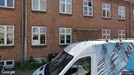 Apartment for rent, Fredericia, Region of Southern Denmark, &lt;span class=&quot;blurred street&quot; onclick=&quot;ProcessAdRequest(8752751)&quot;&gt;&lt;span class=&quot;hint&quot;&gt;See streetname&lt;/span&gt;[xxxxxxxxxxxxx]&lt;/span&gt;