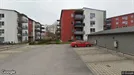 Apartment for rent, Kalmar, Kalmar County, &lt;span class=&quot;blurred street&quot; onclick=&quot;ProcessAdRequest(8753839)&quot;&gt;&lt;span class=&quot;hint&quot;&gt;See streetname&lt;/span&gt;[xxxxxxxxxxxxx]&lt;/span&gt;