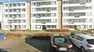 Apartment for rent, Aalborg SØ, Aalborg (region), &lt;span class=&quot;blurred street&quot; onclick=&quot;ProcessAdRequest(875501)&quot;&gt;&lt;span class=&quot;hint&quot;&gt;See streetname&lt;/span&gt;[xxxxxxxxxxxxx]&lt;/span&gt;