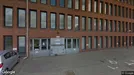 Apartment for rent, Ballerup, Greater Copenhagen, Telegrafvej