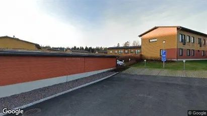 Apartments for rent in Vantaa - Photo from Google Street View