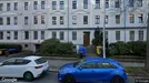 Apartment for rent, Chemnitz, Sachsen, Zeißstr.<span class="blurred street-number" onclick="ProcessAdRequest(8757037)"><span class="hint">See no.</span>[xxxxxx]</span>