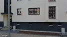 Apartment for rent, Chemnitz, Sachsen, &lt;span class=&quot;blurred street&quot; onclick=&quot;ProcessAdRequest(8757059)&quot;&gt;&lt;span class=&quot;hint&quot;&gt;See streetname&lt;/span&gt;[xxxxxxxxxxxxx]&lt;/span&gt;