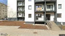 Apartment for rent, Chemnitz, Sachsen, Sonnenstraße