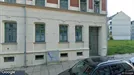 Apartment for rent, Chemnitz, Sachsen, Winklerstraße