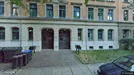 Apartment for rent, Chemnitz, Sachsen, &lt;span class=&quot;blurred street&quot; onclick=&quot;ProcessAdRequest(8757074)&quot;&gt;&lt;span class=&quot;hint&quot;&gt;See streetname&lt;/span&gt;[xxxxxxxxxxxxx]&lt;/span&gt;