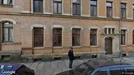 Apartment for rent, Chemnitz, Sachsen, Fritz-Matschke-Straße