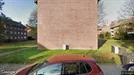 Apartment for rent, Bottrop, Nordrhein-Westfalen, Mommkamp<span class="blurred street-number" onclick="ProcessAdRequest(8757594)"><span class="hint">See no.</span>[xxxxxx]</span>