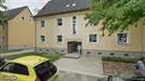 Apartment for rent, Oberhausen, Nordrhein-Westfalen, <span class="blurred street" onclick="ProcessAdRequest(8757600)"><span class="hint">See streetname</span>[xxxxxxxxxxxxx]</span>
