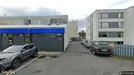 Apartment for rent, Reykjavík Breiðholt, Reykjavík, &lt;span class=&quot;blurred street&quot; onclick=&quot;ProcessAdRequest(8757798)&quot;&gt;&lt;span class=&quot;hint&quot;&gt;See streetname&lt;/span&gt;[xxxxxxxxxxxxx]&lt;/span&gt;