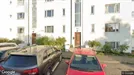 Apartment for rent, Reykjavík Hlíðar, Reykjavík, Eskihlíð