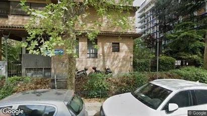 Rooms for rent in Milano Zona 6 - Barona, Lorenteggio - Photo from Google Street View
