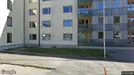 Apartment for rent, Uppsala, Uppsala County, &lt;span class=&quot;blurred street&quot; onclick=&quot;ProcessAdRequest(8760239)&quot;&gt;&lt;span class=&quot;hint&quot;&gt;See streetname&lt;/span&gt;[xxxxxxxxxxxxx]&lt;/span&gt;