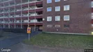 Apartment for rent, Helsingborg, Skåne County, Fyrverkaregatan