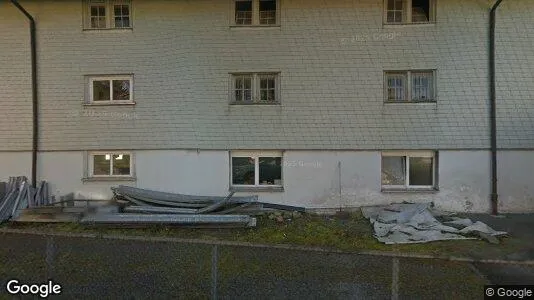 Apartments for rent in Schwyz - Photo from Google Street View