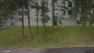 Apartment for rent, Espoo, Uusimaa, PYYNTITIE