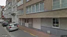 Apartment for rent, Knokke-Heist, West-Vlaanderen, <span class="blurred street" onclick="ProcessAdRequest(8766459)"><span class="hint">See streetname</span>[xxxxxxxxxxxxx]</span>