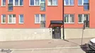 Apartment for rent, Enköping, Uppsala County, <span class="blurred street" onclick="ProcessAdRequest(8769934)"><span class="hint">See streetname</span>[xxxxxxxxxxxxx]</span>