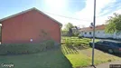 Apartment for rent, Hylte, Halland County, &lt;span class=&quot;blurred street&quot; onclick=&quot;ProcessAdRequest(8771109)&quot;&gt;&lt;span class=&quot;hint&quot;&gt;See streetname&lt;/span&gt;[xxxxxxxxxxxxx]&lt;/span&gt;