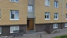 Apartment for rent, Jönköping, Jönköping County, &lt;span class=&quot;blurred street&quot; onclick=&quot;ProcessAdRequest(8771923)&quot;&gt;&lt;span class=&quot;hint&quot;&gt;See streetname&lt;/span&gt;[xxxxxxxxxxxxx]&lt;/span&gt;