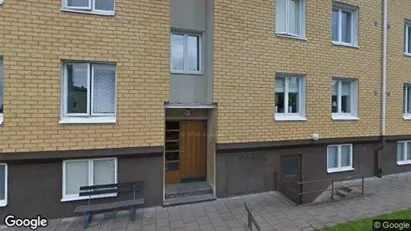 Apartments for rent in Jönköping - Photo from Google Street View