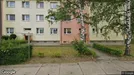 Apartment for rent, Zwickau, Sachsen, Komarowstraße