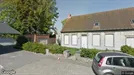 Apartment for rent, Wingene, West-Vlaanderen, &lt;span class=&quot;blurred street&quot; onclick=&quot;ProcessAdRequest(8773718)&quot;&gt;&lt;span class=&quot;hint&quot;&gt;See streetname&lt;/span&gt;[xxxxxxxxxxxxx]&lt;/span&gt;