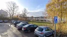 Apartment for rent, Eskilstuna, Södermanland County, Skiftingegatan<span class="blurred street-number" onclick="ProcessAdRequest(8774041)"><span class="hint">See road-number</span>[xxxxxxxxxxxxxx]</span>