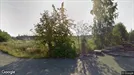 Apartment for rent, Turku, Varsinais-Suomi, &lt;span class=&quot;blurred street&quot; onclick=&quot;ProcessAdRequest(8774125)&quot;&gt;&lt;span class=&quot;hint&quot;&gt;See streetname&lt;/span&gt;[xxxxxxxxxxxxx]&lt;/span&gt;