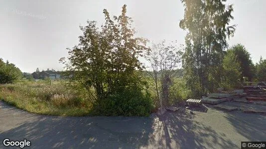 Apartments for rent in Turku - Photo from Google Street View