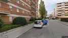 Apartment for rent, Lugano, Ticino (Kantone), Via Luigi Taddei<span class="blurred street-number" onclick="ProcessAdRequest(8781065)"><span class="hint">See no.</span>[xxxxxx]</span>