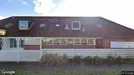 Room for rent, Kolding, Region of Southern Denmark, Esbjergvej