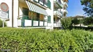 Apartment for rent, Ouest Lausannois, Waadt (Kantone), &lt;span class=&quot;blurred street&quot; onclick=&quot;ProcessAdRequest(8789433)&quot;&gt;&lt;span class=&quot;hint&quot;&gt;See streetname&lt;/span&gt;[xxxxxxxxxxxxx]&lt;/span&gt;