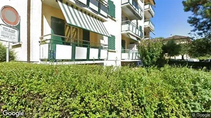 Apartments for rent in Ouest Lausannois - Photo from Google Street View