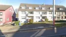 Apartment for rent, Essen, Nordrhein-Westfalen, &lt;span class=&quot;blurred street&quot; onclick=&quot;ProcessAdRequest(8790785)&quot;&gt;&lt;span class=&quot;hint&quot;&gt;See streetname&lt;/span&gt;[xxxxxxxxxxxxx]&lt;/span&gt;