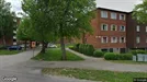 Apartment for rent, Arboga, Västmanland County, Lundborgsesplanaden