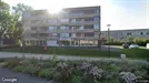 Apartment for rent, Lummen, Limburg, &lt;span class=&quot;blurred street&quot; onclick=&quot;ProcessAdRequest(8795720)&quot;&gt;&lt;span class=&quot;hint&quot;&gt;See streetname&lt;/span&gt;[xxxxxxxxxxxxx]&lt;/span&gt;
