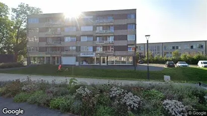 Apartments for rent in Lummen - Photo from Google Street View