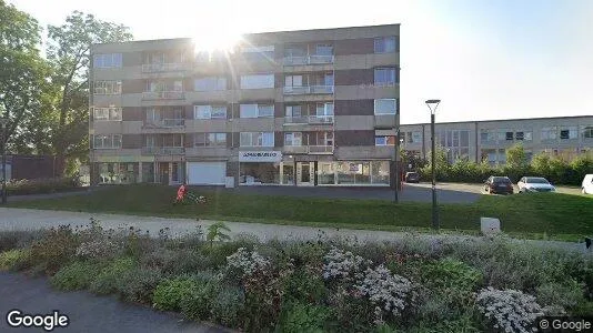 Apartments for rent in Lummen - Photo from Google Street View
