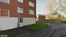 Apartment for rent, Eskilstuna, Södermanland County, &lt;span class=&quot;blurred street&quot; onclick=&quot;ProcessAdRequest(8795821)&quot;&gt;&lt;span class=&quot;hint&quot;&gt;See streetname&lt;/span&gt;[xxxxxxxxxxxxx]&lt;/span&gt;