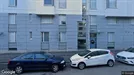 Apartment for rent, Helsinki Keskinen, Helsinki, &lt;span class=&quot;blurred street&quot; onclick=&quot;ProcessAdRequest(8796688)&quot;&gt;&lt;span class=&quot;hint&quot;&gt;See streetname&lt;/span&gt;[xxxxxxxxxxxxx]&lt;/span&gt;