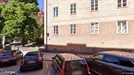 Apartment for rent, Vasastan, Stockholm, Dalagatan 86A