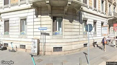 Apartments for rent in Location is not specified - Photo from Google Street View