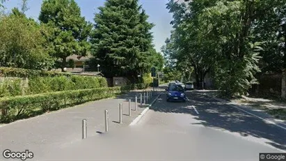 Rooms for rent in Milano Zona 8 - Fiera, Gallaratese, Quarto Oggiaro - Photo from Google Street View