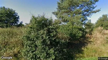 Apartments for rent in Brande - Photo from Google Street View