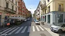 Room for rent, Milano Zona 4 - Vittoria, Forlanini, Milan, <span class="blurred street" onclick="ProcessAdRequest(8807264)"><span class="hint">See streetname</span>[xxxxxxxxxxxxx]</span>