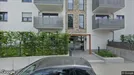 Apartment for rent, Bochum, Nordrhein-Westfalen, &lt;span class=&quot;blurred street&quot; onclick=&quot;ProcessAdRequest(8810319)&quot;&gt;&lt;span class=&quot;hint&quot;&gt;See streetname&lt;/span&gt;[xxxxxxxxxxxxx]&lt;/span&gt;
