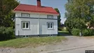 Apartment for rent, Haparanda, Norrbotten County, Repslagaregatan