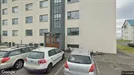 Apartment for rent, Akranes, Vesturland, Höfðabraut