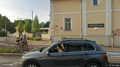 Apartments for rent in Eggersdorf bei Graz - Photo from Google Street View